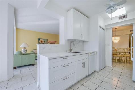 7100 Radice Court Lauderhill FL 33319