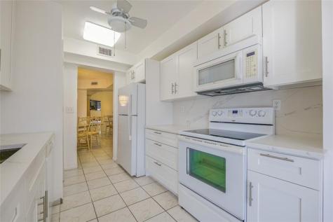 7100 Radice Court Lauderhill FL 33319