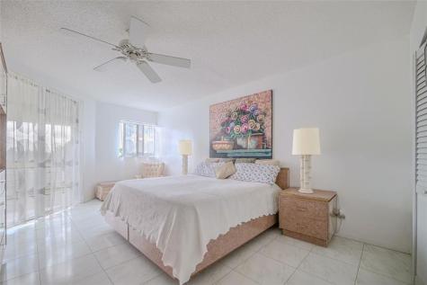 7100 Radice Court Lauderhill FL 33319