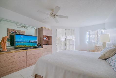 7100 Radice Court Lauderhill FL 33319