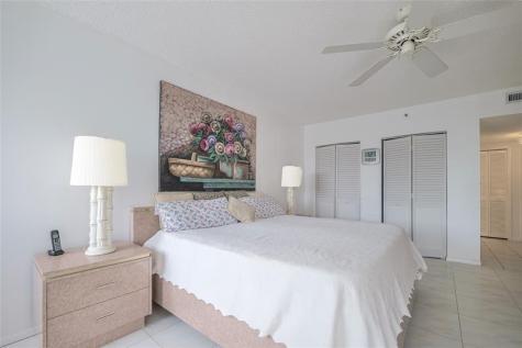 7100 Radice Court Lauderhill FL 33319