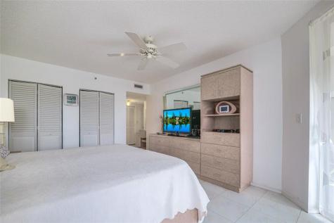 7100 Radice Court Lauderhill FL 33319