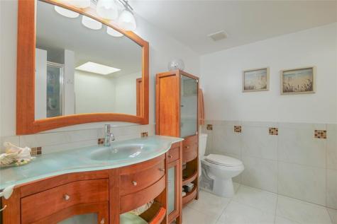 7100 Radice Court Lauderhill FL 33319