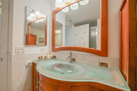 7100 Radice Court Lauderhill FL 33319