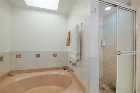 7100 Radice Court Lauderhill FL 33319