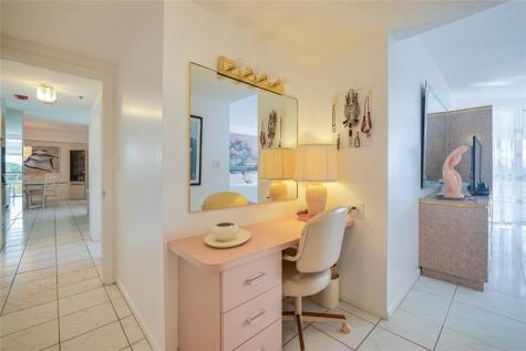 7100 Radice Court Lauderhill FL 33319