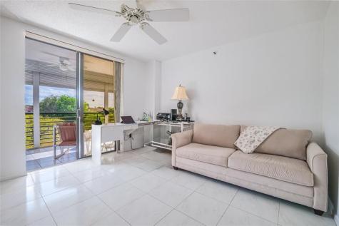 7100 Radice Court Lauderhill FL 33319