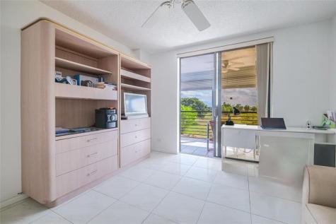 7100 Radice Court Lauderhill FL 33319