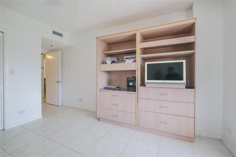 7100 Radice Court Lauderhill FL 33319