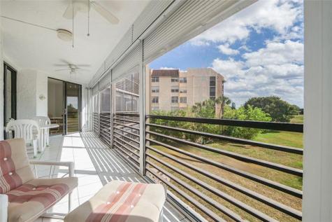 7100 Radice Court Lauderhill FL 33319