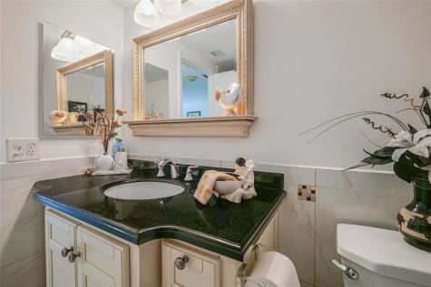 7100 Radice Court Lauderhill FL 33319