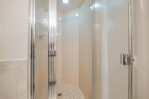 7100 Radice Court Lauderhill FL 33319