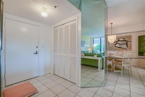 7100 Radice Court Lauderhill FL 33319