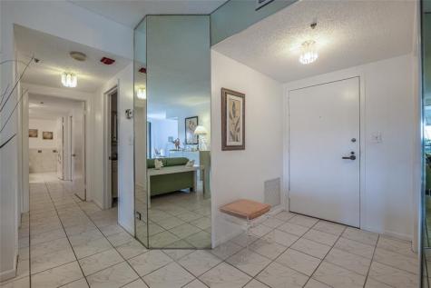 7100 Radice Court Lauderhill FL 33319