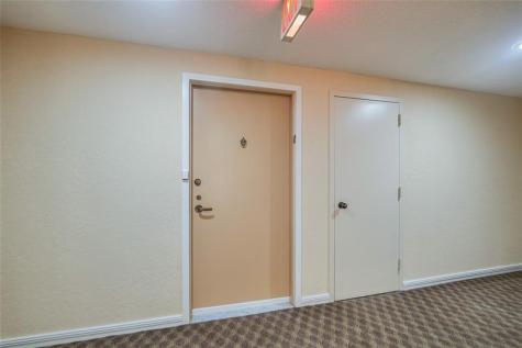 7100 Radice Court Lauderhill FL 33319