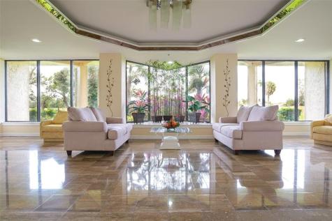 7100 Radice Court Lauderhill FL 33319