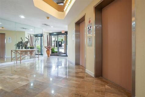 7100 Radice Court Lauderhill FL 33319