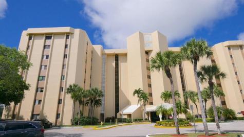 7100 Radice Court Lauderhill FL 33319