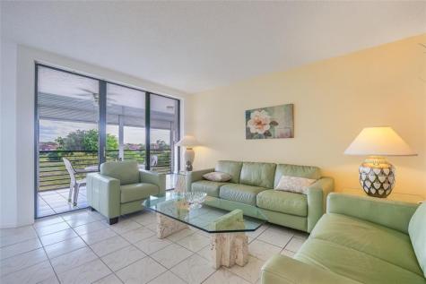 7100 Radice Court Lauderhill FL 33319