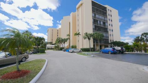 7100 Radice Court Lauderhill FL 33319