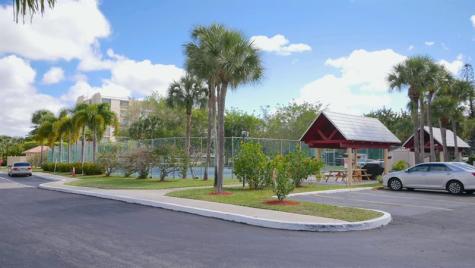 7100 Radice Court Lauderhill FL 33319