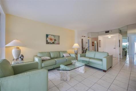 7100 Radice Court Lauderhill FL 33319