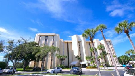 7100 Radice Court Lauderhill FL 33319