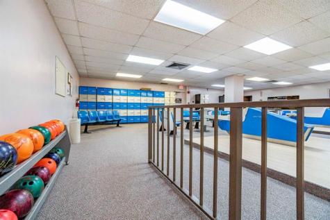 7100 Radice Court Lauderhill FL 33319