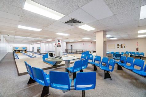 7100 Radice Court Lauderhill FL 33319