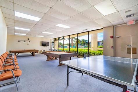 7100 Radice Court Lauderhill FL 33319