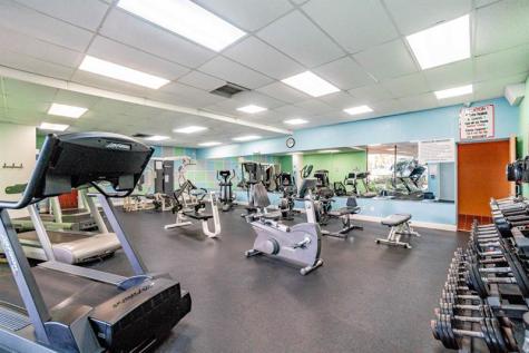 7100 Radice Court Lauderhill FL 33319