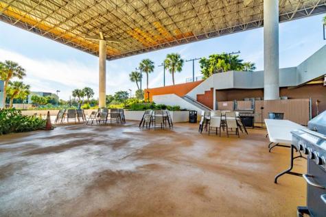 7100 Radice Court Lauderhill FL 33319