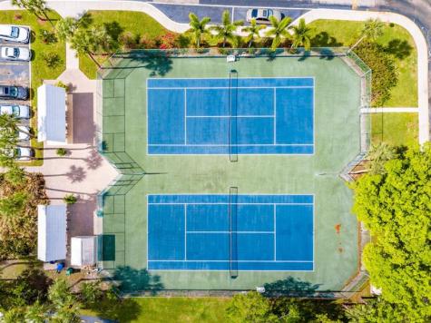 7100 Radice Court Lauderhill FL 33319