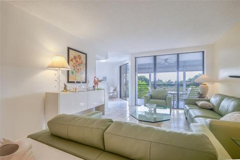 7100 Radice Court Lauderhill FL 33319