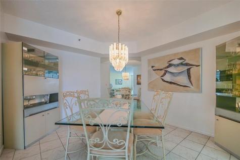 7100 Radice Court Lauderhill FL 33319