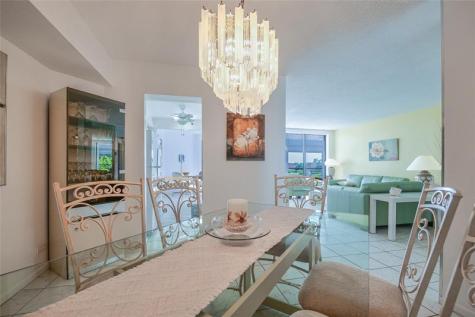 7100 Radice Court Lauderhill FL 33319