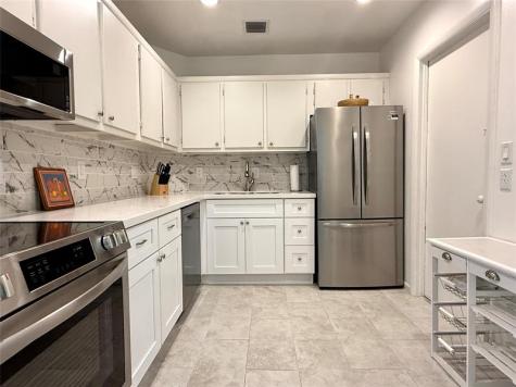 669 W Oakland Park Boulevard Oakland Park FL 33311