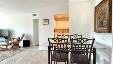 669 W Oakland Park Boulevard Oakland Park FL 33311