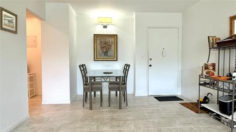 669 W Oakland Park Boulevard Oakland Park FL 33311