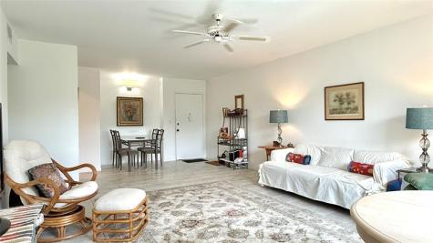 669 W Oakland Park Boulevard Oakland Park FL 33311