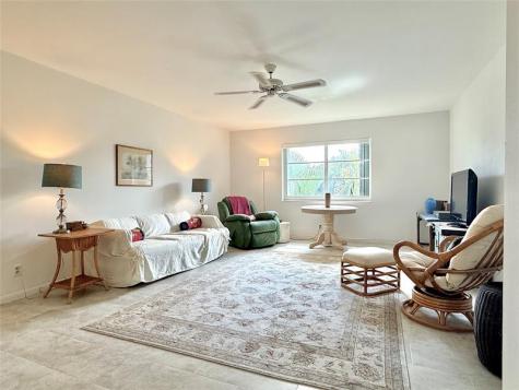 669 W Oakland Park Boulevard Oakland Park FL 33311
