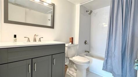 669 W Oakland Park Boulevard Oakland Park FL 33311