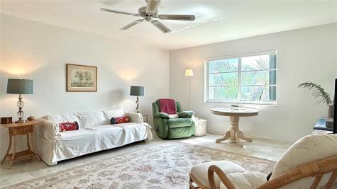 669 W Oakland Park Boulevard Oakland Park FL 33311