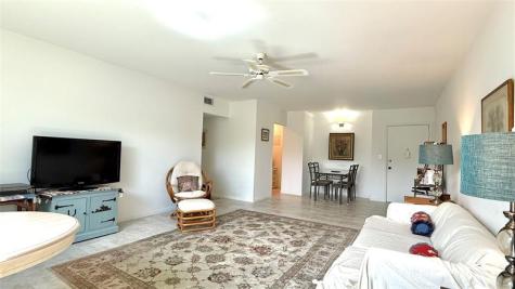 669 W Oakland Park Boulevard Oakland Park FL 33311