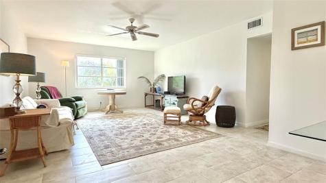 669 W Oakland Park Boulevard Oakland Park FL 33311