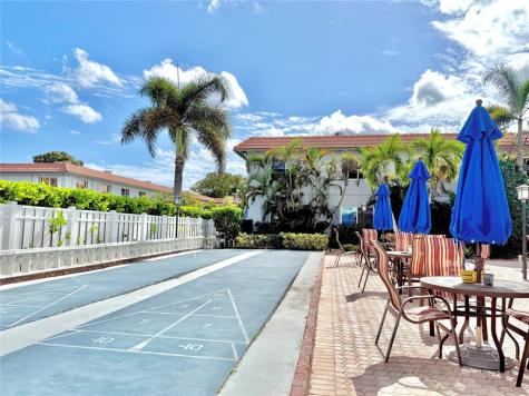 669 W Oakland Park Boulevard Oakland Park FL 33311