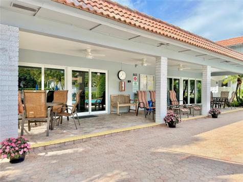 669 W Oakland Park Boulevard Oakland Park FL 33311