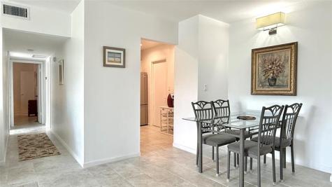 669 W Oakland Park Boulevard Oakland Park FL 33311