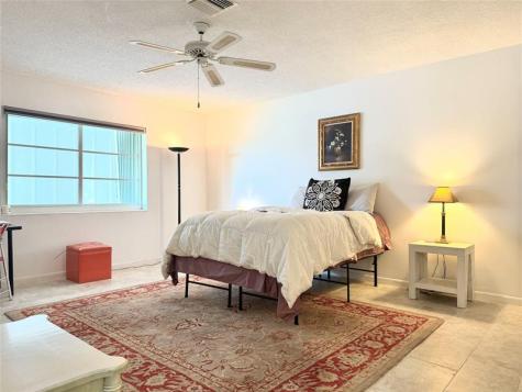 669 W Oakland Park Boulevard Oakland Park FL 33311