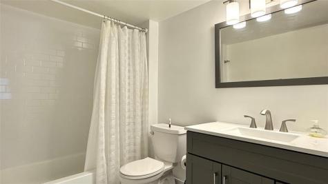 669 W Oakland Park Boulevard Oakland Park FL 33311